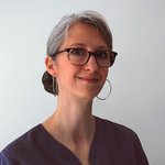 Marianne